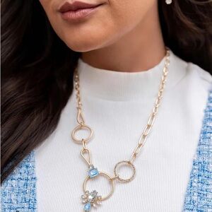 Fiercely 5th Avenue Complete Trend Blend May 2024